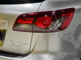 Mazda CX-9 2014